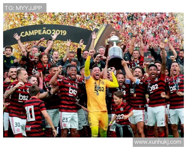 南美解放者杯全男孩竞技客场取胜